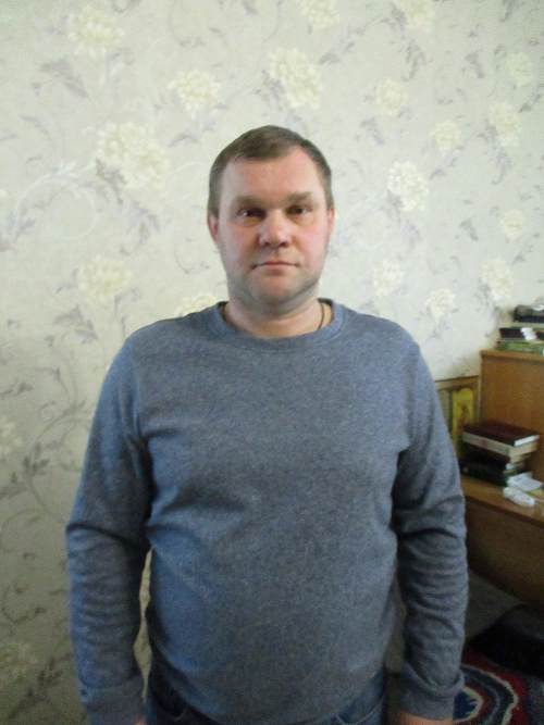 Артур Федоров