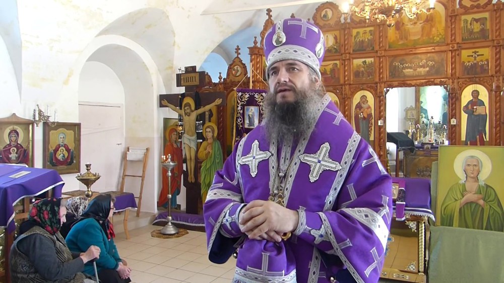 Епископ Тарский и Тюкалинский Савватий (Загребельный)