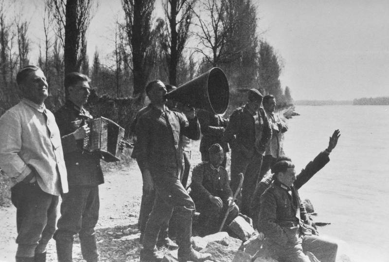 «Странная война». Почему Англия и Франция предали Польшу